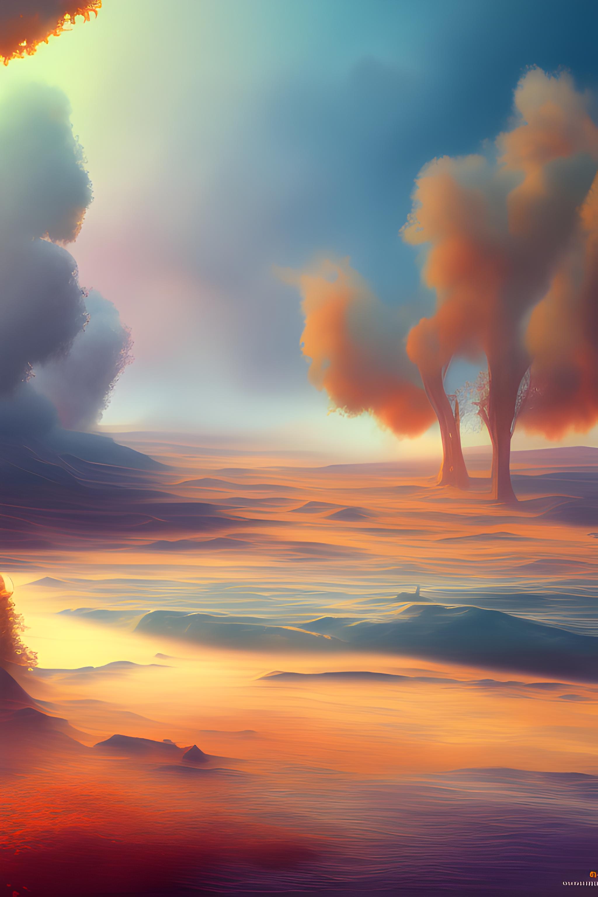 سكس متحرك سكس متحركه